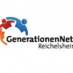 GenerationenNetz Reichelsheim