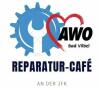 AWO Reparaturcafé Bad Vilbel