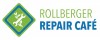 Repaircafe Rollbergkiez