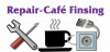 Repair-Café Finsing