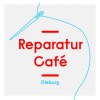 Reparatur-Café Dieburg