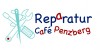 Reparatur-Café Penzberg