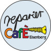Reparier-Café Eisenberg