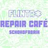 FLINTA* Repair Café im Frauenzentrum Schokofabrik