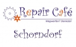 Repair Café Schorndorf