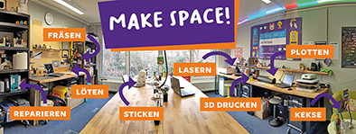 MakeSpace_OffeneWerkstatt-2025.png