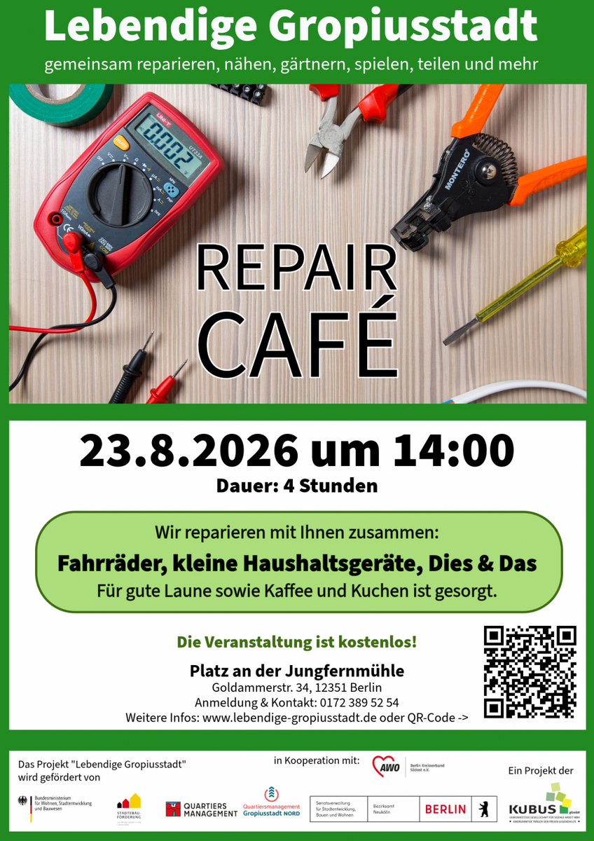 Repaircafe-draussen-23-08-26.png