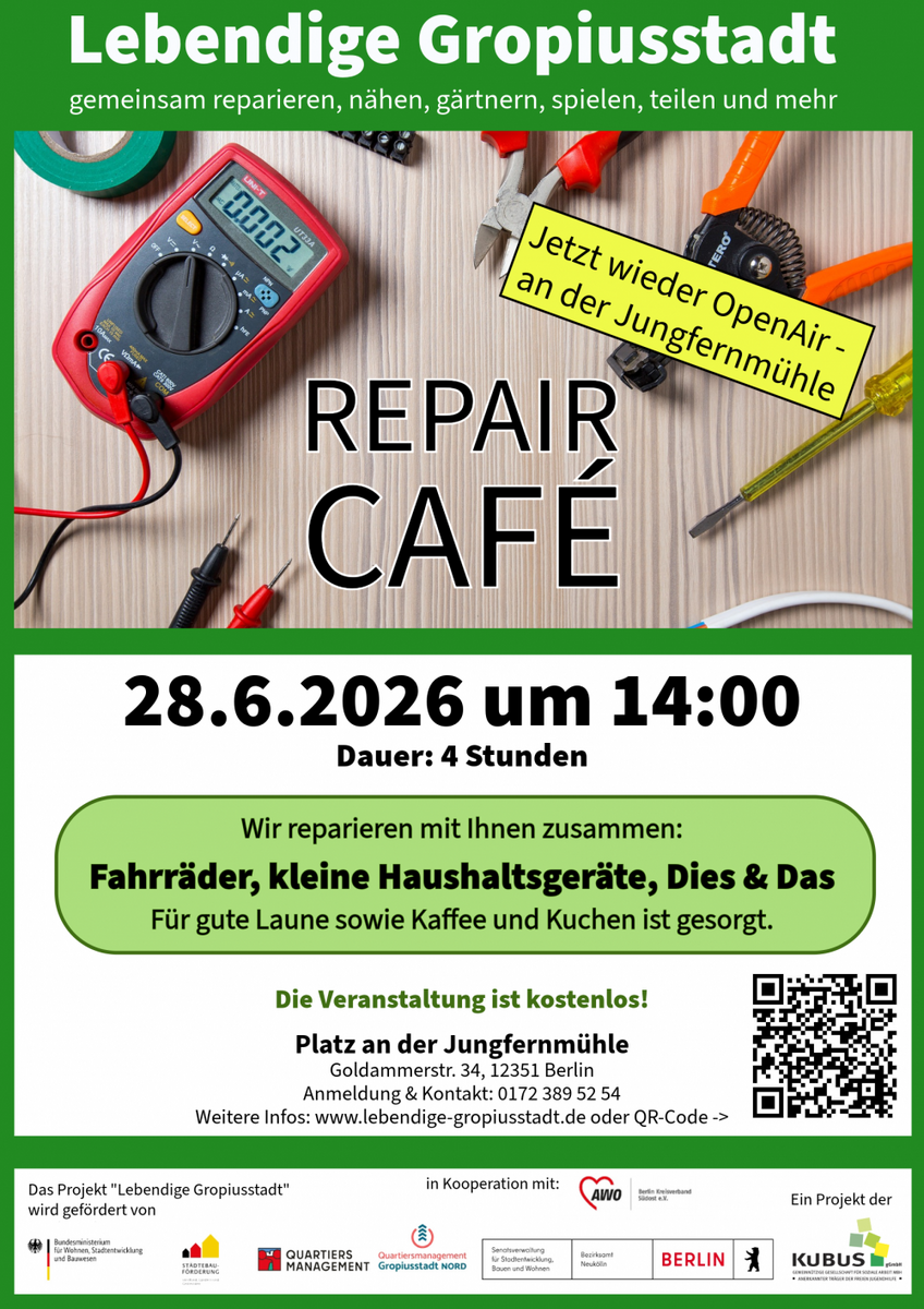 Repaircafe-draussen-26-06-gross-1000x1415.png