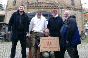 Karl%20Mathias%20Manfred%20Hajo%20Norbert.jpg