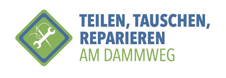 yc_dammweg_repair_cafe2024_logo_.jpg
