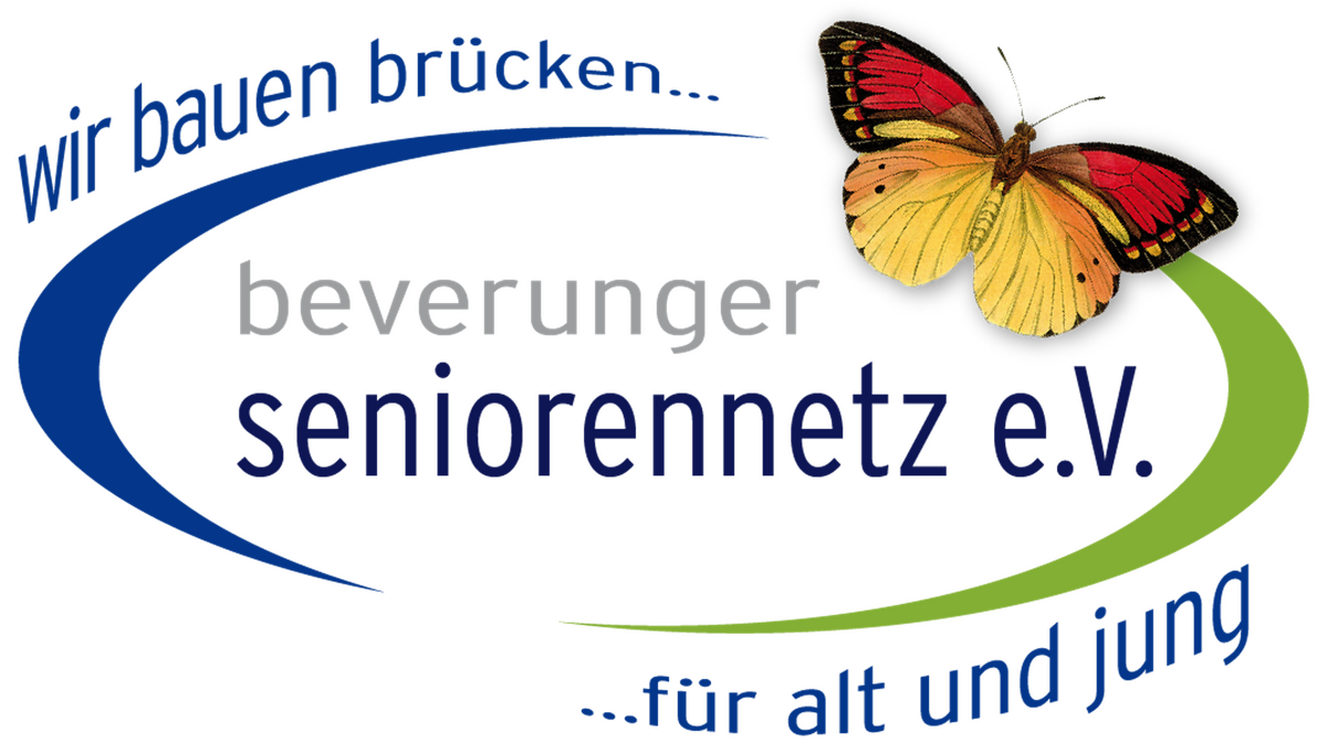 BeSen_Logo-2019.png