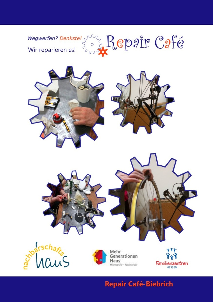 Repair%20Caf%C3%A9%20Flyer%20ohne.jpg