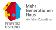 LOGO_MGH.png