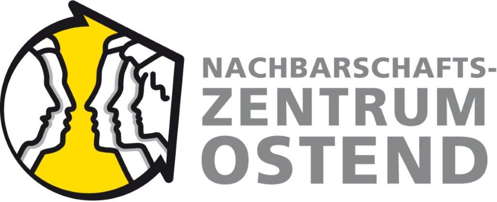 NBZOstLogoText.jpg