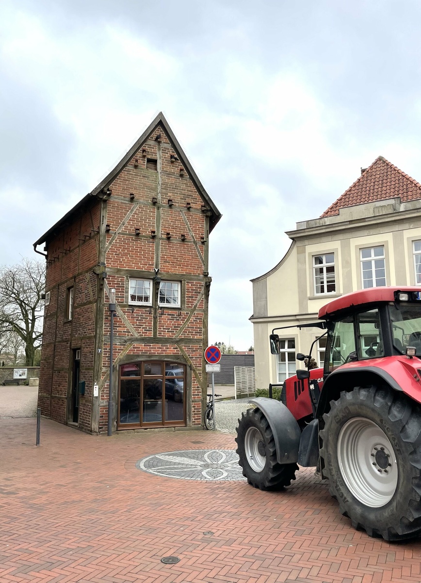 Taubenturm_01.jpg