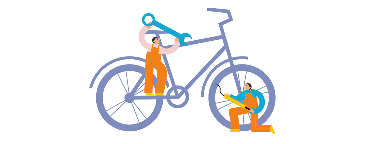 2023%20Fahrrad-Selbsthilfe-Werkstatt%20Banner.png