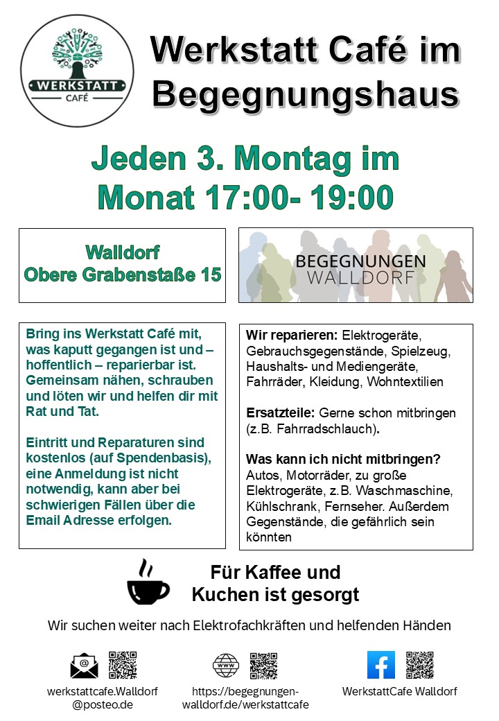 WerkstattCafeAushang.jpg