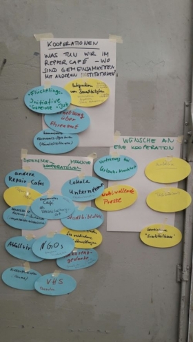 Themenrunde 