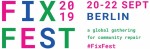 Fixfest_Reparatur-Festival 2019