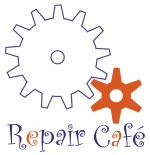 Repair Cafe Murnau/Seehausen