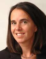 Birgit Bayer-Kroneisl, Leitung Stabsstelle Umwelt und Agenda 21