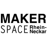 RepairCafè im Makerspace Rhein-Neckar