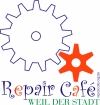 Repair Café Weil der Stadt