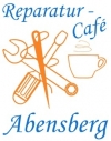 Reparatur-Café Abensberg