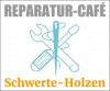 Reparatur-Café Schwerte