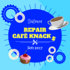 Repair Café Knacks Dülmen
