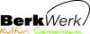 Repair Café BerkWerk