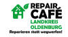 Repair-Cafés im Landkreis Oldenburg Repair-Cafés im Landkreis Oldenburg