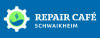 RepairCafe Schwaikheim