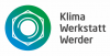 Klimawerkstatt Werder