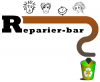 Reparier-bar Gleisdorf