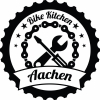 BikeKitchen Aachen