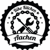 BikeKitchen Aachen BikeKitchen Aachen