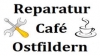 Reparatur Café Ostfildern