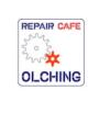 Repair Cafe Olching