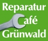 Reparatur Café Grünwald