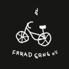 Faradgang e.V.