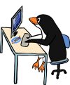 Miteinander digital: Freie Software für kreative Mediennutzung + NoteBook upcycling mit Linux in der Lernoase des Freizeitheims Vahrenwald
