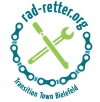 Rad-Retter Bielefeld Wandelmühle