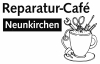 Reparatur-Café Neunkirchen im KOMM