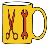 Flicken-Café Flicken-Café