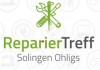 ReparierTreff Solingen Ohligs ReparierTreff Solingen Ohligs