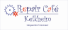 Repair Café Kelkheim Repair Café Kelkheim