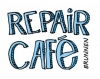 Repair Café Brunnen