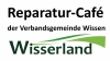 Reparatur-Café der Verbandsgemeinde Wissen