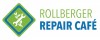 Repaircafe Rollbergkiez Repaircafe Rollbergkiez